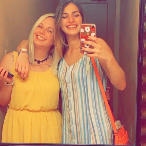 nataliecrum8